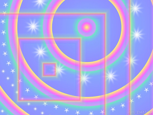 3434 (a): :1024x768